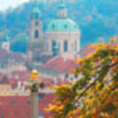 Kristinas Family Restaurant